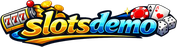 slotsdemo logo
